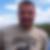 Profilbild von Heinz-Joachim Offenburger