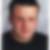 Profilbild von Manuel Hörl