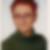 Profilbild von Iris Karin Mauritz