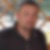 Profilbild von Klaus Polachowski
