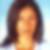Profilbild von Michaela Witt