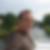 Profilbild von Andreas Kompart