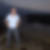 Profilbild von Torsten Fischer