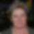 Profilbild von Roswitha Andersson-Fast
