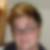 Profilbild von Yvetta Kuhbandner