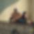 Profilbild von Dominic Schmidt