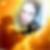 Profilbild von Martin Krohn