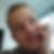 Profilbild von Thorsten Knopp