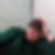 Profilbild von Joachim Politzer