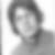 Profilbild von Horst Funke