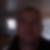 Profilbild von Andre Schleufe