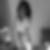 Profilbild von Andrea Weing