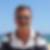Profilbild von Alexander Boxan