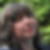 Profilbild von Simone Mietrach