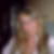 Profilbild von Birgit Saldow