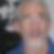 Profilbild von Klaus Jödicke