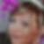 Profilbild von Helene Jungmann