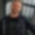 Profilbild von Andreas Ege