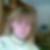 Profilbild von Brigitte Vogt -Thoenes