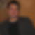 Profilbild von Thomas Hörter
