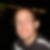 Profilbild von Ralf Jazbec