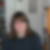 Profilbild von Stephanie Heidepriem