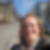 Profilbild von Ulrike Mauersberger