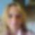Profilbild von Liane Tokar