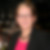 Profilbild von Christa Gottheil