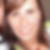 Profilbild von Daniela Müller