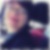 Profilbild von Yvonne Behling