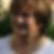 Profilbild von Marion Gollner-Burka