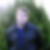 Profilbild von Matthias Onkelbach