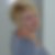 Profilbild von Sabine Groch