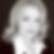 Profilbild von Stephanie Stein