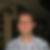Profilbild von Fabrice Krause