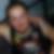 Profilbild von Denis Stratmann 