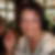 Profilbild von Manuela Heinz