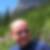 Profilbild von Dirk Lutter