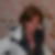 Profilbild von Anke Radewald