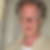 Profilbild von Volker Albers