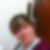 Profilbild von Anja Krüger