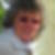 Profilbild von Barbara Neumann