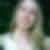 Profilbild von Sandra Hennig