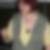 Profilbild von Manuela Schultz