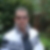 Profilbild von Thomas Sommerfeld