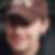 Profilbild von Dietmar Witte