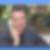 Profilbild von Helmut Wunderlich