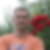 Profilbild von Daniel Uebe