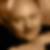 Profilbild von Manfred Haase